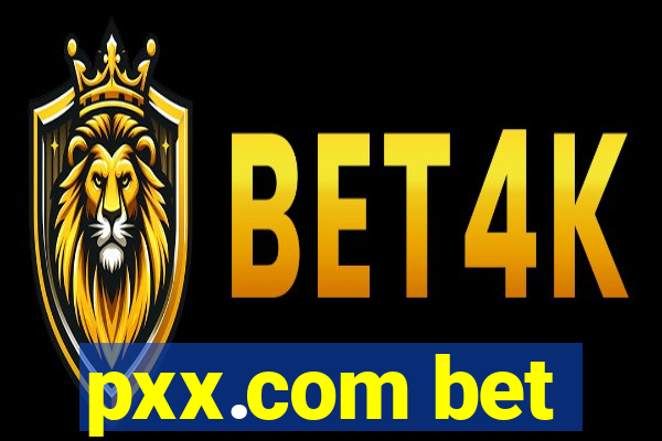 pxx.com bet